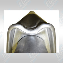 Load image into Gallery viewer, 1966 - 1970 Mopar B-Body Muffler (Chrysler Licensed Product) 9 Date Codes Available
